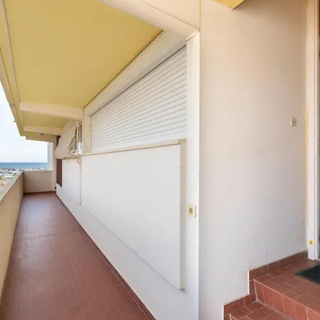 Bnb Renting Spacious 2 Bedroom In Center With A Parking Apartment Antibes
